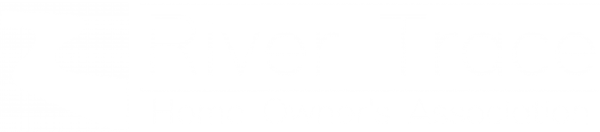 River Trace Homeowners' Association